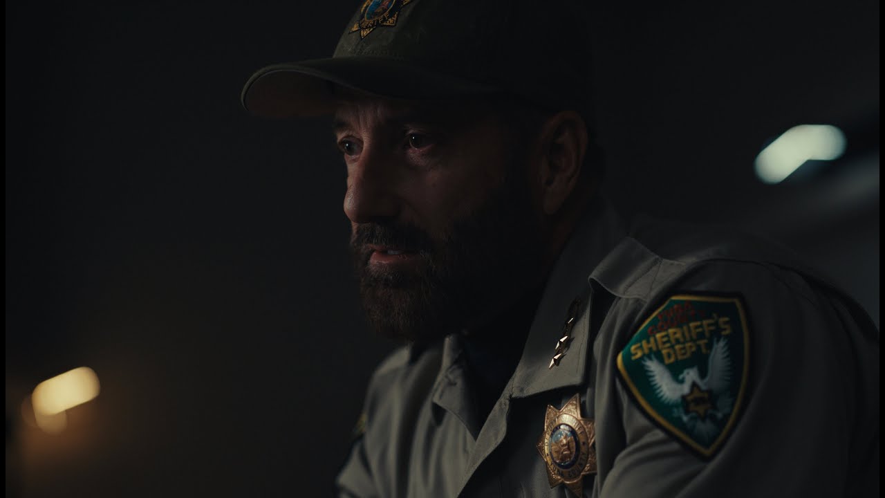 Placeholder image for The Dream Film